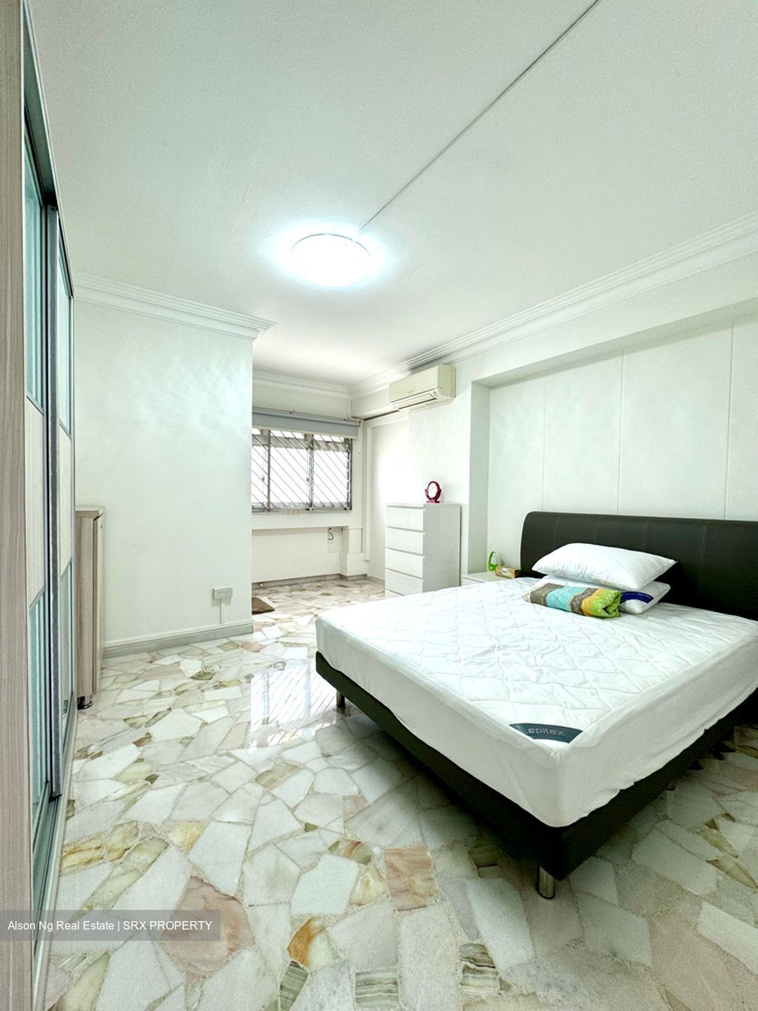 Blk 496G Tampines Avenue 9 (Tampines), HDB 4 Rooms #522331011